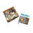 AreYouGame.com 9 Player Paper Puzzle