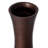 Isamarie Floor Vase-63371325
