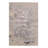 Abstract Rug