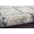 Ileyah Performance Geometric Indoor Rug-1692624215
