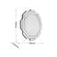 Miroir mural Quamine-843942353