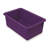 Stackable Cubby Bin-412323836