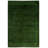 Huckstep One-of-a-Kind 6' 2" X 9' 1" Wool Area Rug Green