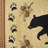 Haysi Southwestern Indoor Rug-779471269