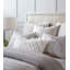 Blake Abstract Pillow Sham-33040937