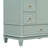 Vaimi 30" Bathroom Vanity With Sink-828058151