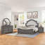 Ensemble de chambre Azoriah-680295233-706453377