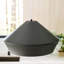 Brummel 1 - Light Pendant-56360429-57353862