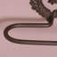 Cale Wall Mounted Toilet Paper Holder-43000664