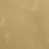 Brass