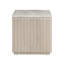 Avaline Carmen End Table-942298465