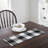 Annie Buffalo Check Dining Linens-95765169