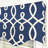  Oblique Regal Valance