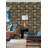 Demitrie Peel & Stick Tiles Double Roll-1864428657