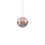 Random Solo 1 - Light LED Pendant-1857127087