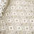 Boho Stripe Reversible Coverlet Set-1898669244-1955449902
