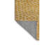 Tapis 100% abstrait lavable à la machine 5152-1891283495