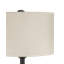 Gallo Floor Lamp