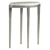 Signature Designs Brilliante Spot Table