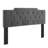 Juliet Tufted Performance Velvet Headboard-1641578559-1736953952