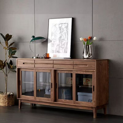 High-Quality Furniture Sideboard