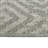 Modern, Transitional, Geometric, Southwestern, Textured High-Low Cut & Loop-1645094736