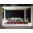 Void Rug-529139621