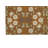 Millie Soft Step Outdoor Area Rug-911464084-911464086