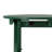 Round Patio Dining Folding Table-108589721