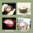 Neoflam Kiesel 2 Quarts Non-Stick Ceramic Soup Pot