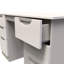Fully Assembled Ratley Dressing Table-29198007