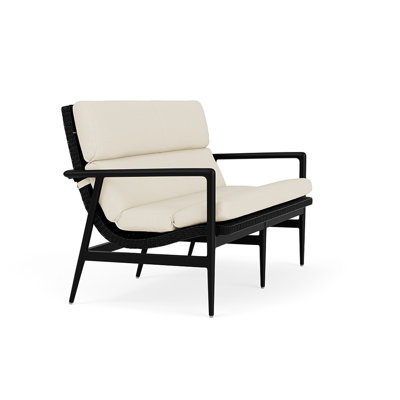 Cascade Loveseat