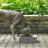 Duke Pet Bowl-133963754