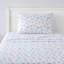 Ensemble de draps en microfibre pour enfants-112728136-112728126