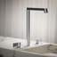 Components Tallbathroom Sink Spout with Row Design-968741755