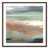 Picture Framed Paper is unavailable