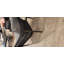 Loveseat Set-1353945402