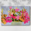 Toile tendue saturée I-Gallery-755095110