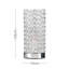 Arrington Metal Novelty Lamp-30875698