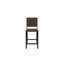 Tabouret de bar 26 po Holna-19510589-19510581