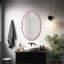 Miroir mural Anders-1343091779