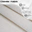 Canapé modulaire Boneless Balliet-1757124840
