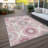  Malchow Area Rug-1471414859