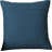 Mansel Square Cotton Pillow Cover & Insert-2112492575-2031129770-2031134829
