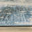 Abstract Indoor Rug-344902997