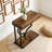 Bedside Table,End Table-1514278588
