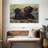 Brampt Sagebrush Siesta-107856348
