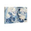 Coastal Feel Set Set by Oliver Gal-1367150147-1367150168