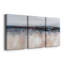 Tide at Dawn - Ensemble de 3 toiles tendues-359731989
