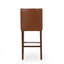 Tabouret de bar
